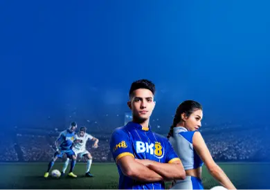 sport-betting-square